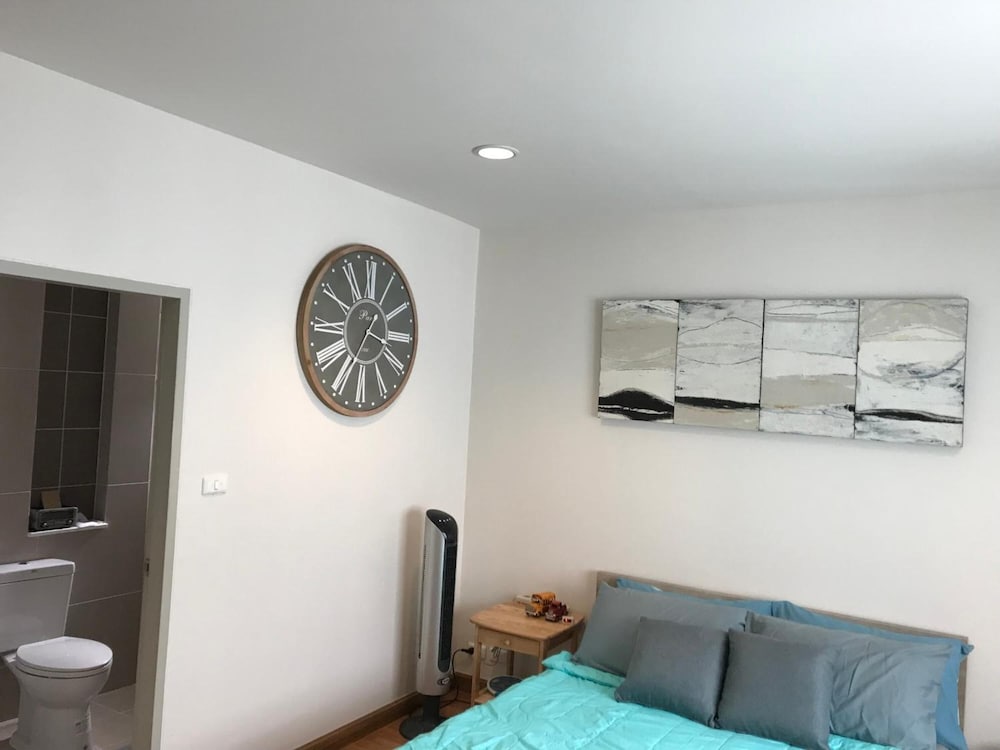 Autta House 31/50