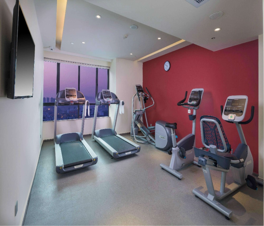 sport_facililities