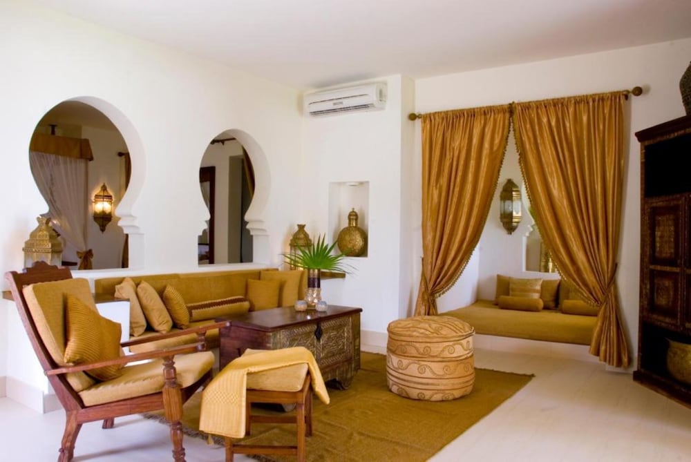 Baraza Resort Spa Zanzibar 52/66