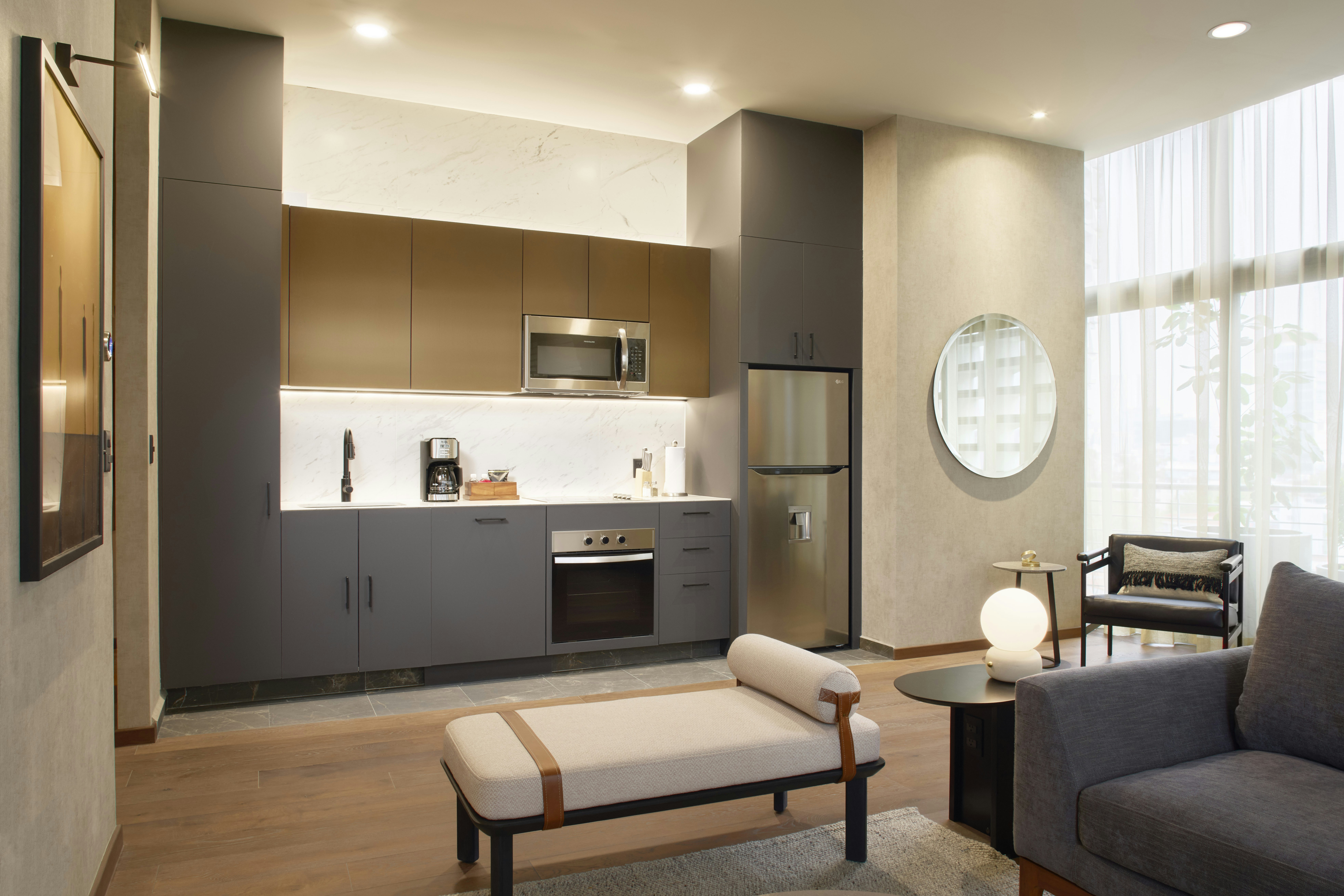 XOMA LUXURY PLUS BY VIADORA 6/40