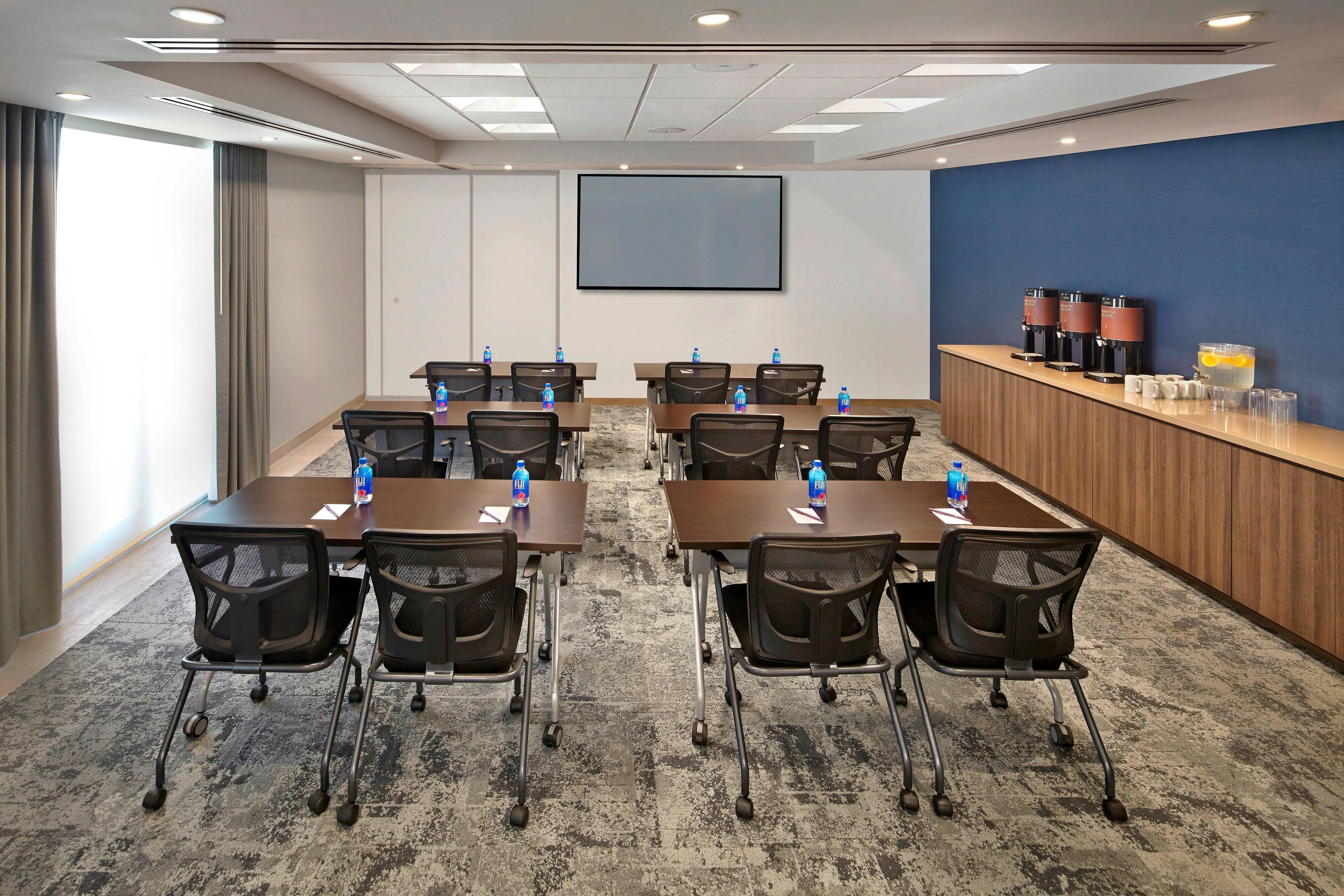 Residence Inn Miami Beach Surfside 43/63