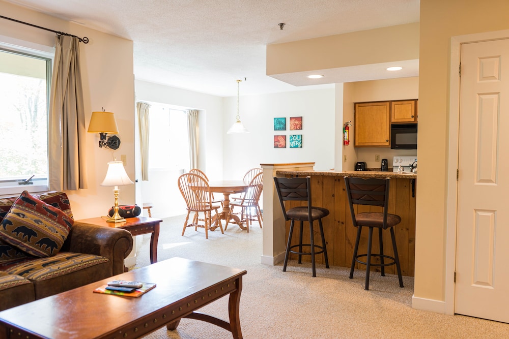 Vantage Point Villas 14/29