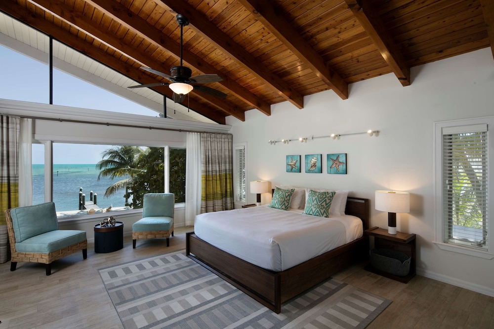 La Siesta Resort & Villas 28/82