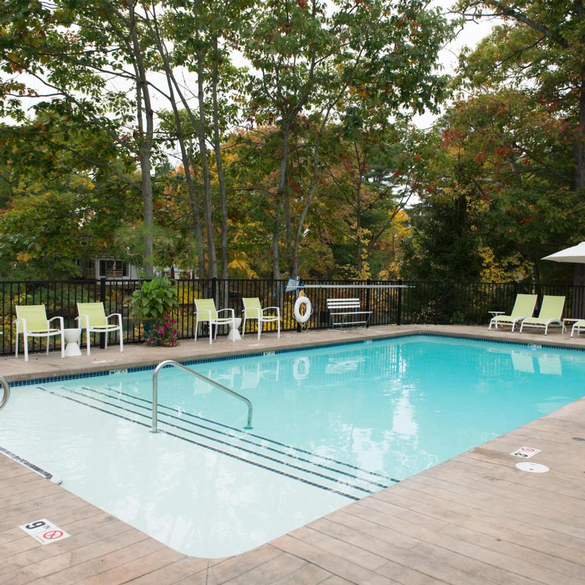 Village Cove Inn 28/51
