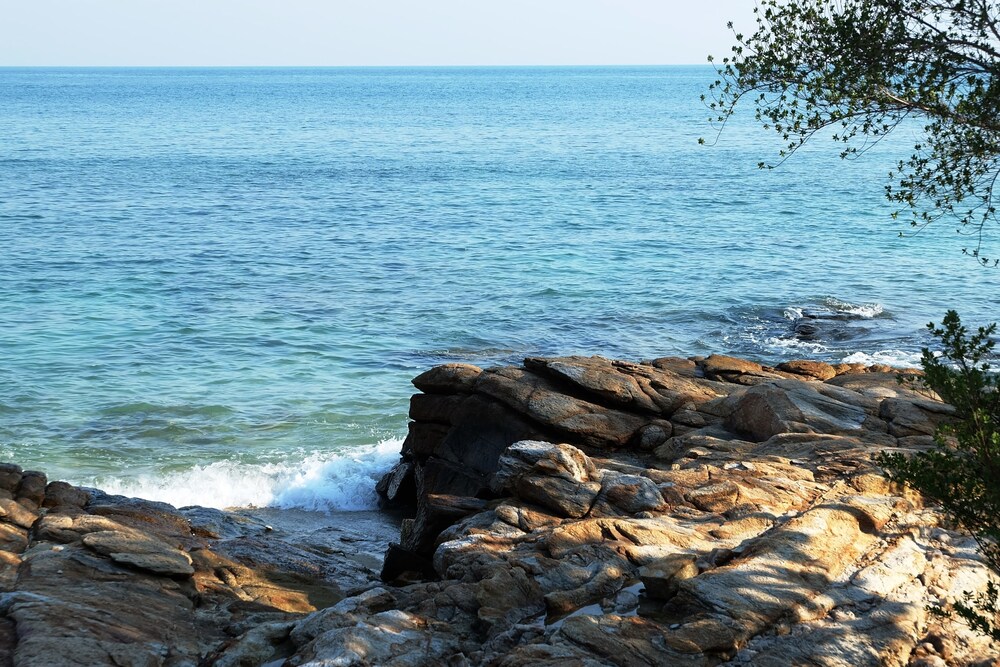 Nimmanoradee Resort 32/53