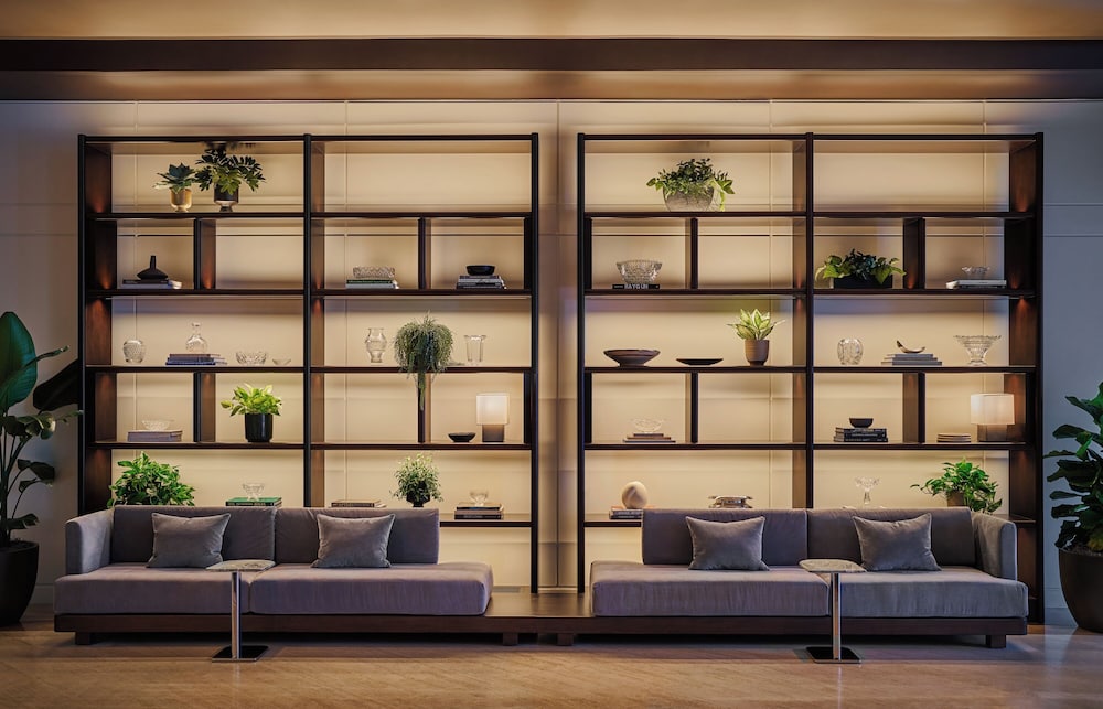 Pendry Newport Beach 5/64