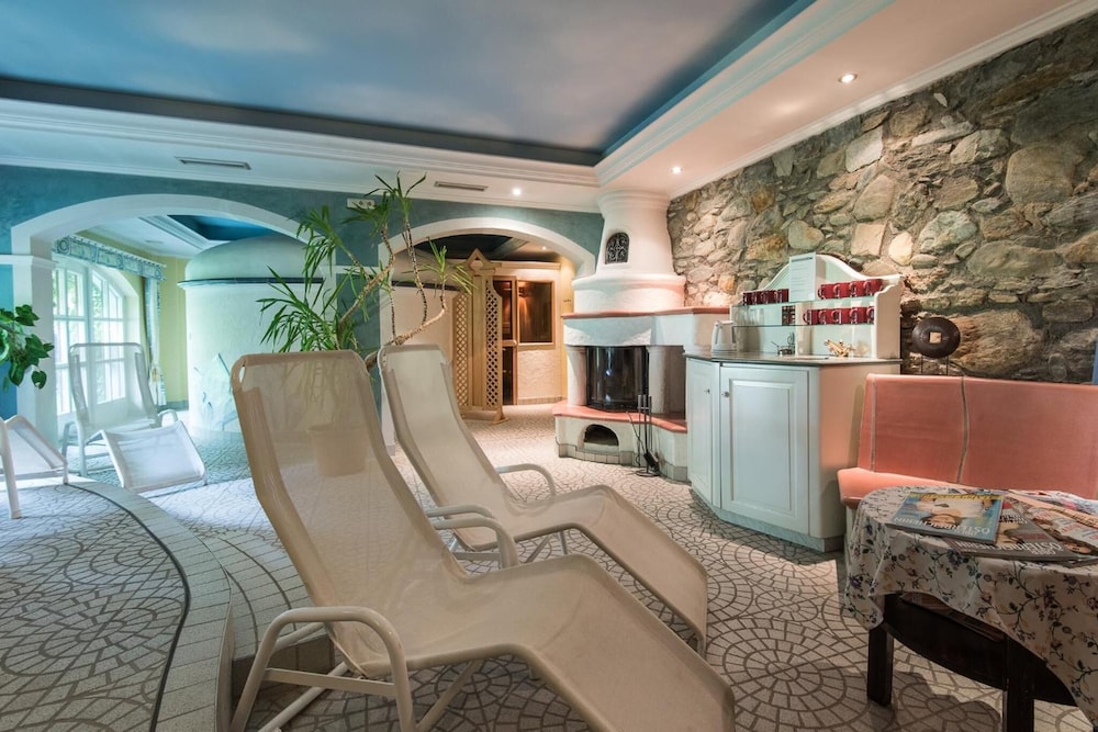 Vital Hotel Post 52/69