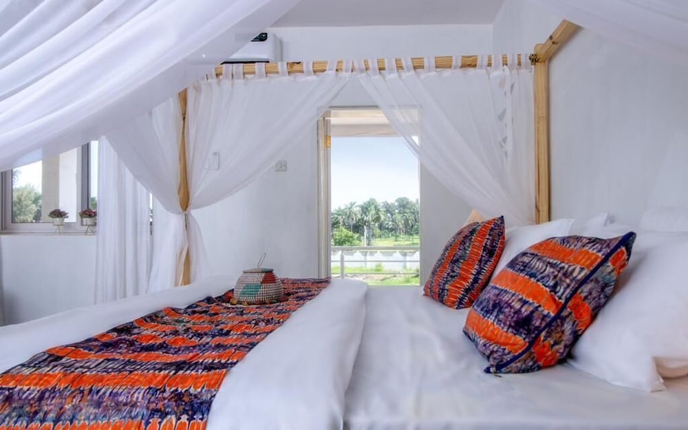 Dunas Boutique Hotel 32/59