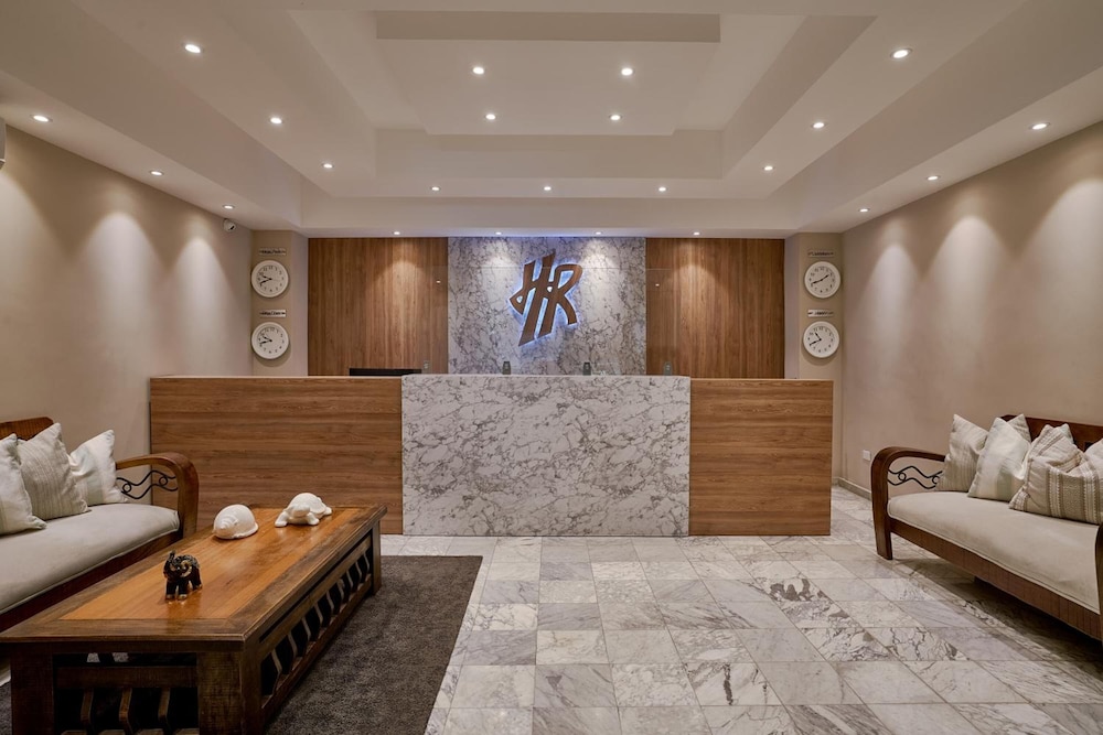 Hotel Riazor 2/23