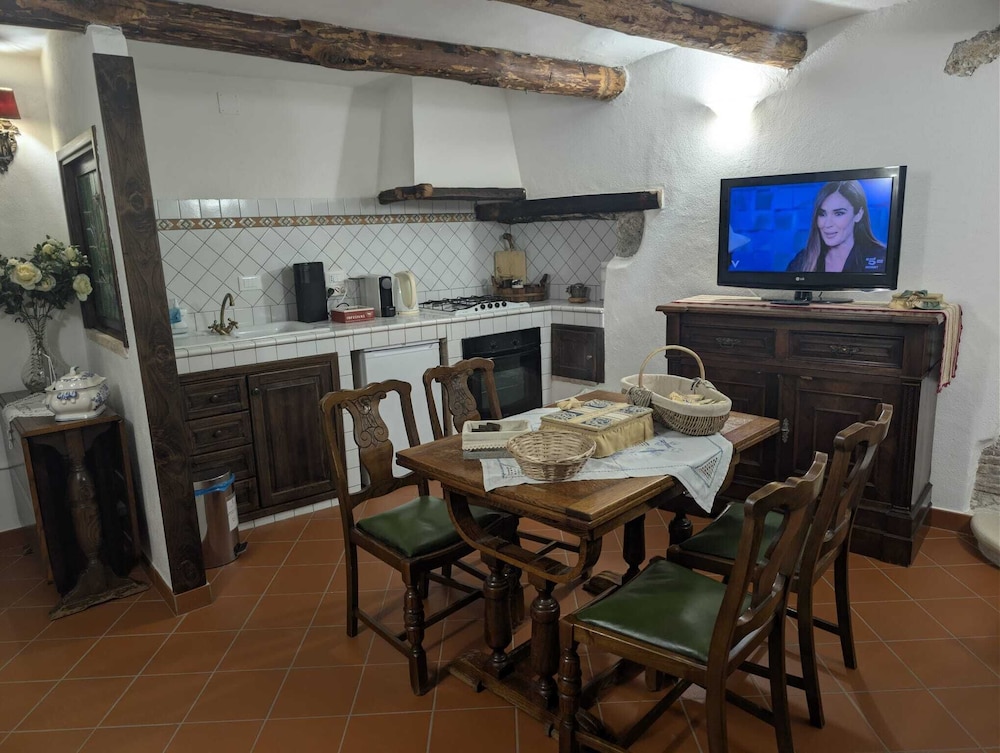 Residenza La Torre 50/68
