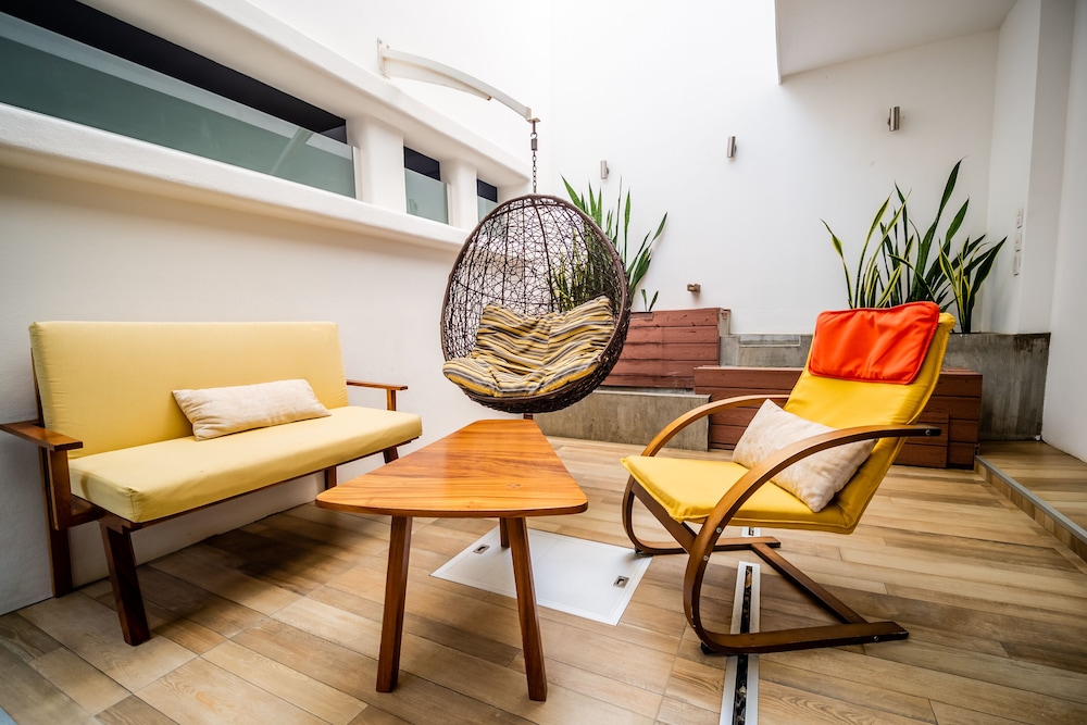 Hotel DC Boutique and Spa 47/62