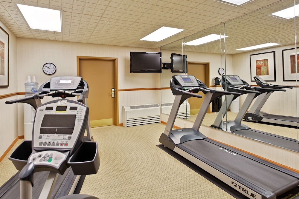 Country Inn Suites By Radisson Freeport Il 14/27