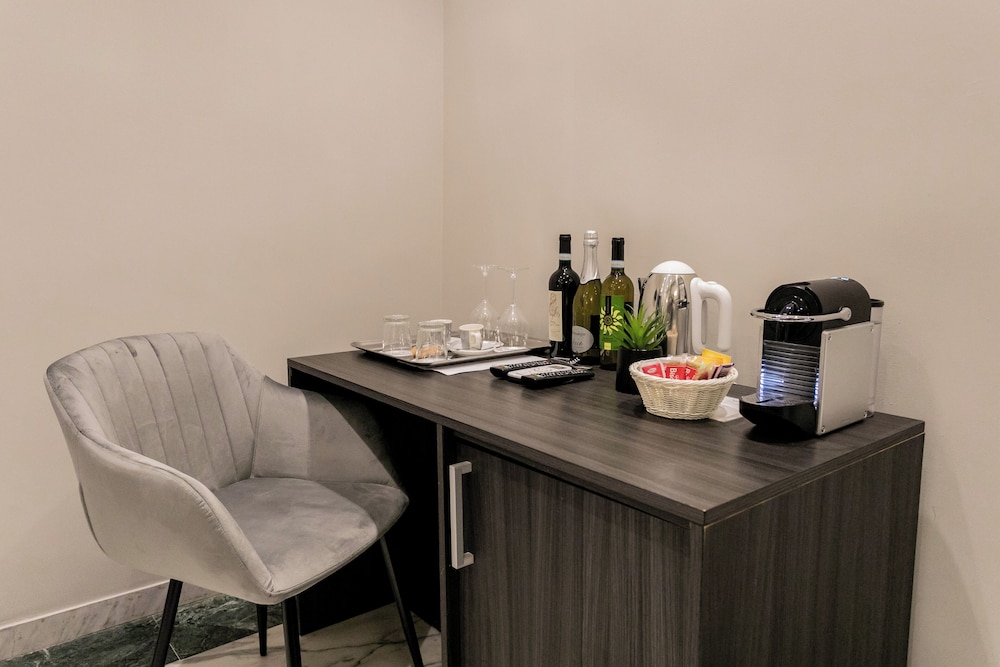 Cesare Ai Cavalieri Suites 43/50