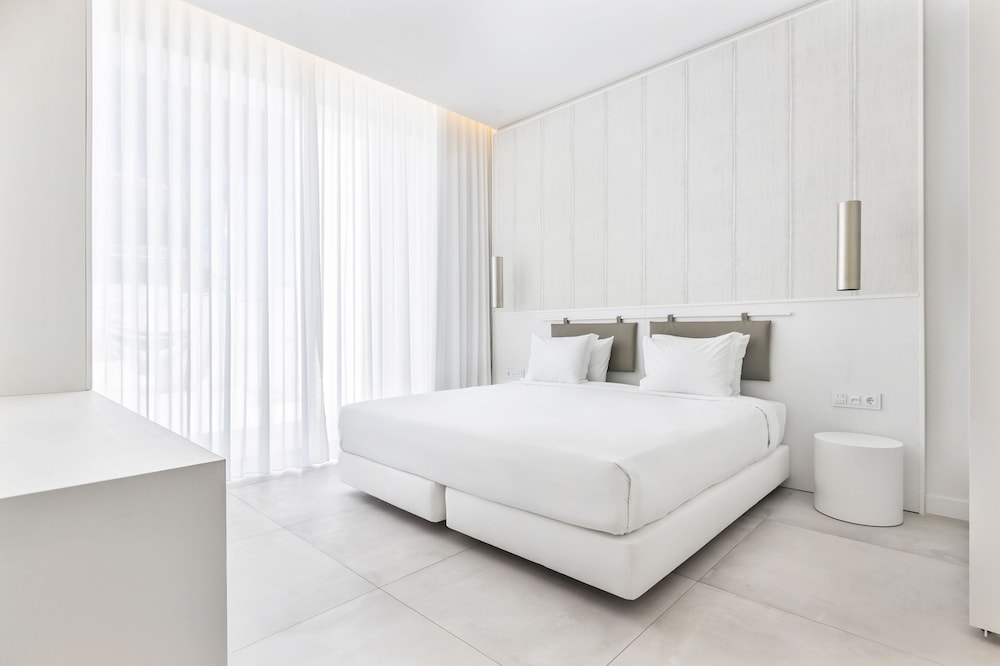 Vila Maria Hotel - Adults Only 11/45