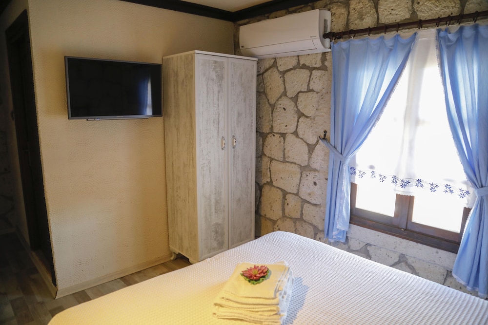 Kordelya Hotel 14/35