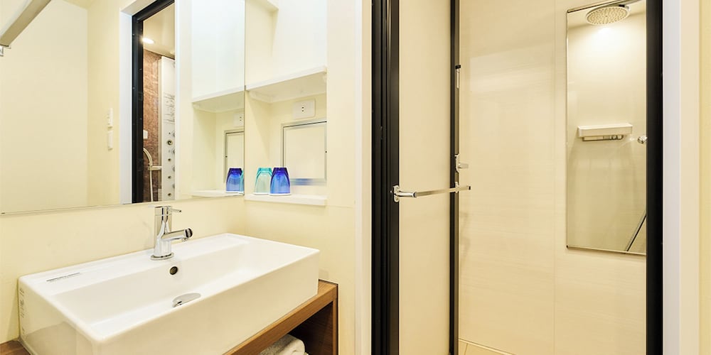 Hotel Meldia Shijo Kawaramachi Annex 43/50
