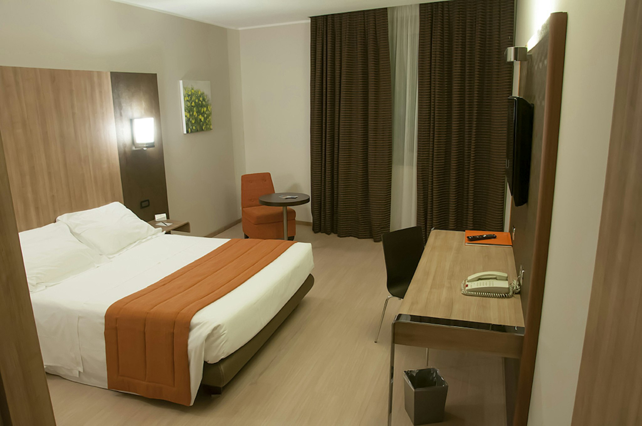 T Hotel Lamezia 3/18