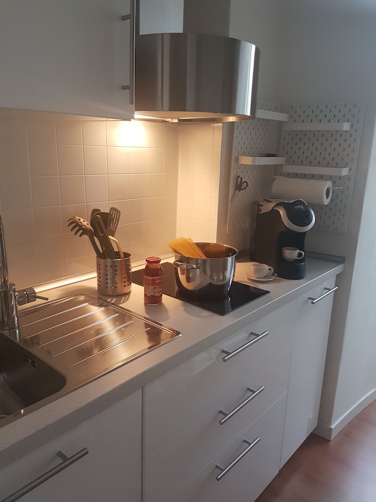 Affittacamere Gradisca 25/25
