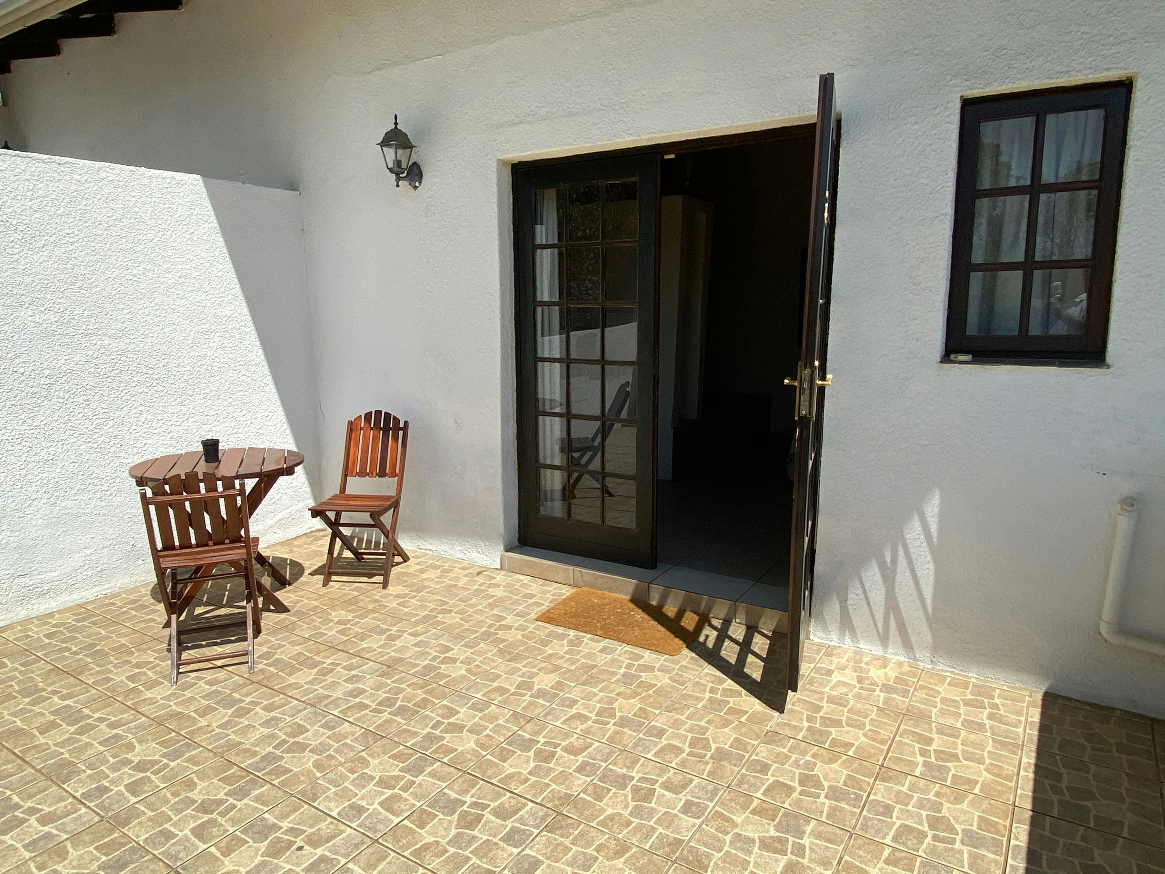 Lanseria Country Estate 37/43
