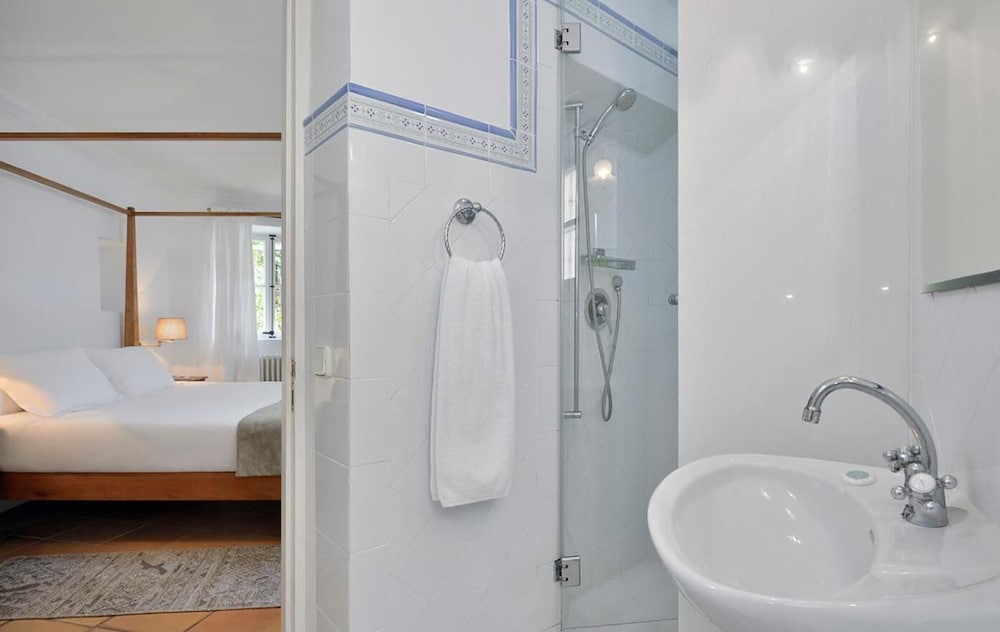 Hotel San Lorenzo - Adults Only 6/62