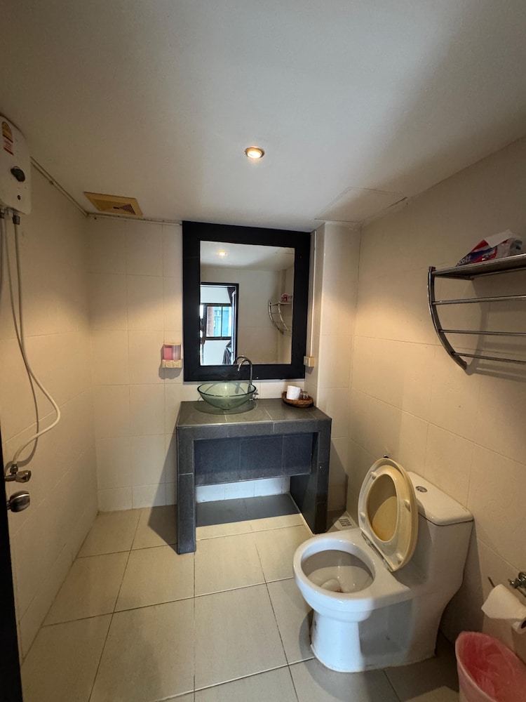 Aquarius Gay Guesthouse & Sauna 59/59