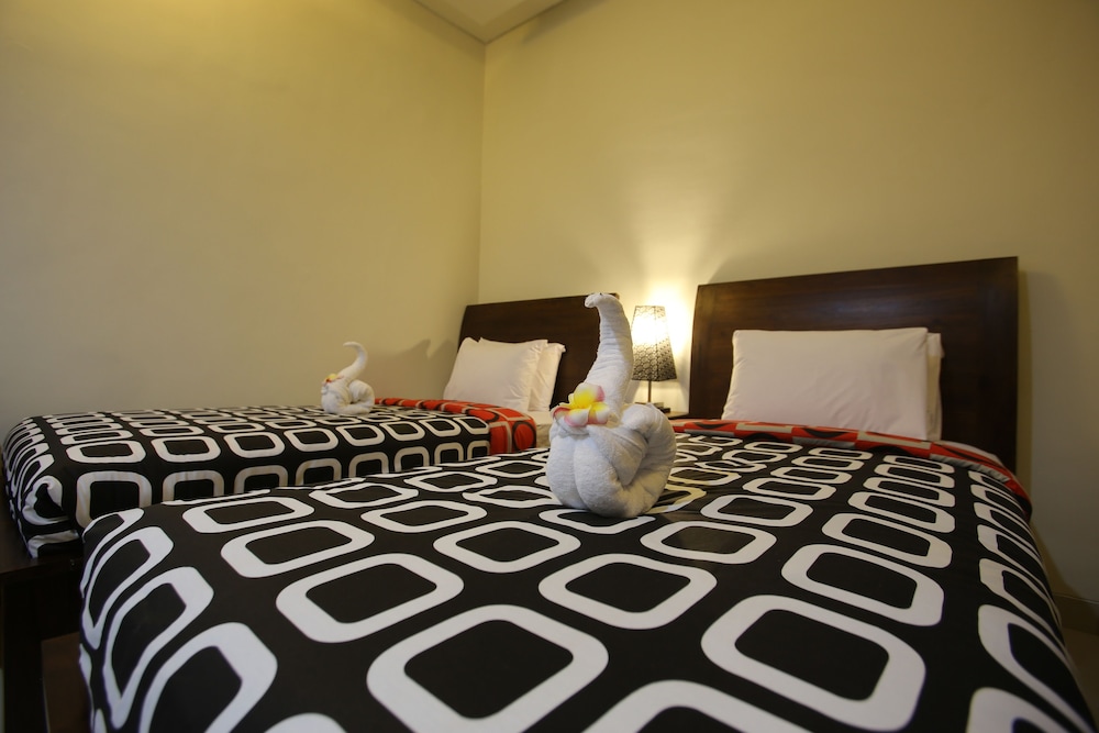 Rai House Sanur 14/40