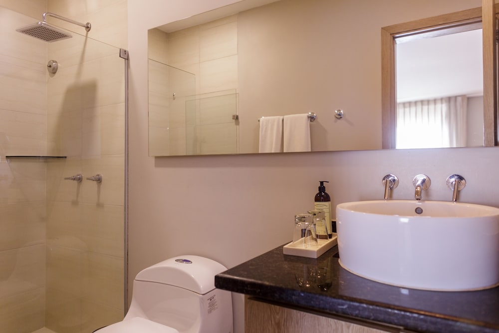 Hotel Santa Cecilia B&B 45/50