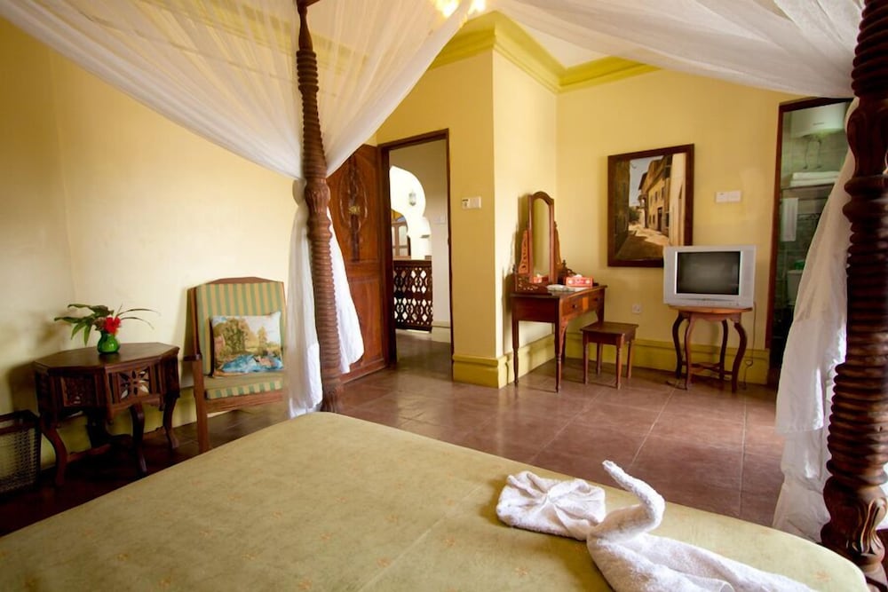 Asmini Palace Hotel 39/46