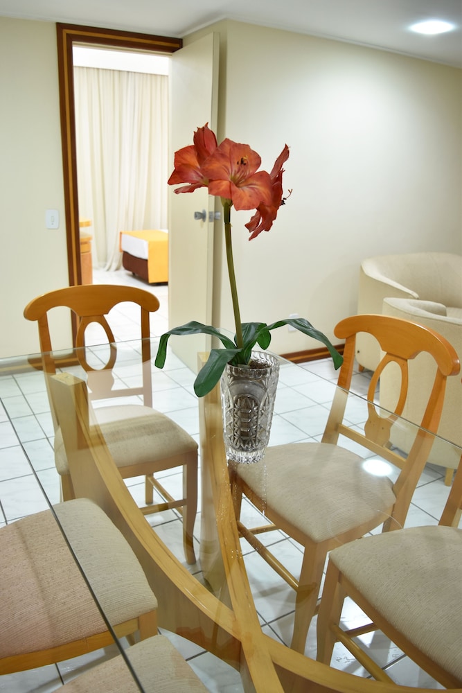 Alice Vitoria Hotel 38/46