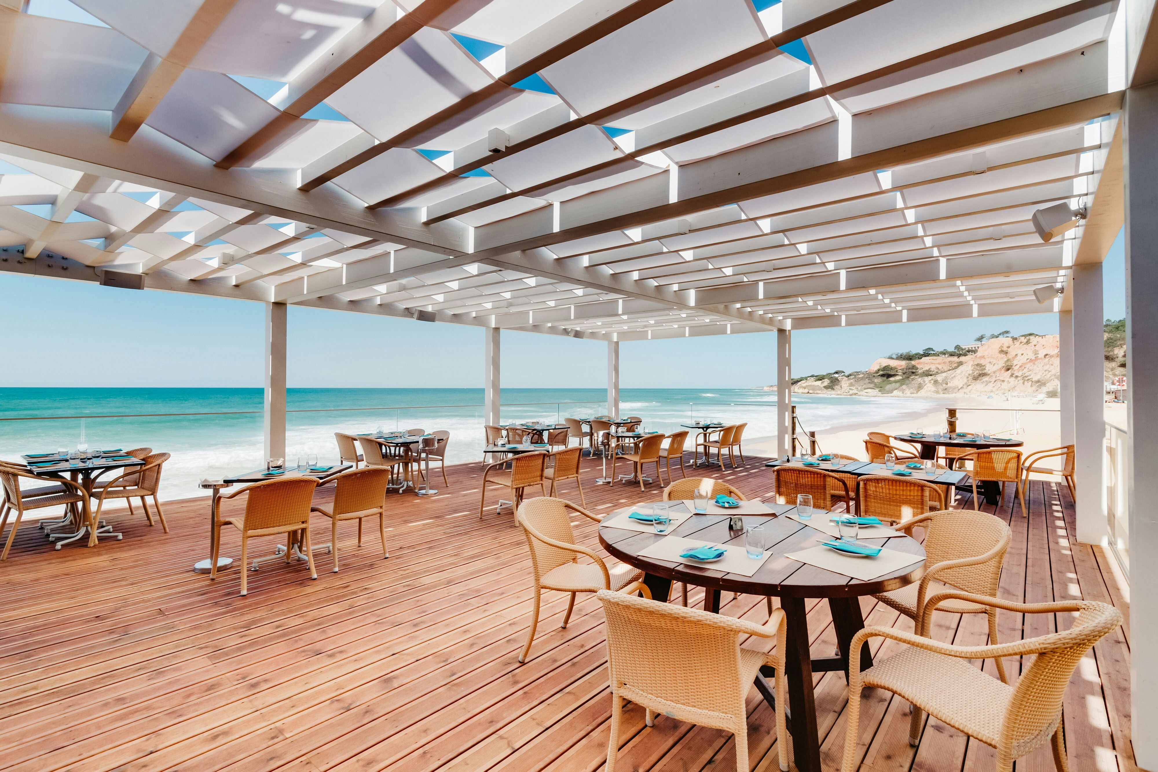PINE CLIFFS RESIDENCE, A LUXURY COLLECTION RESORT 32/50