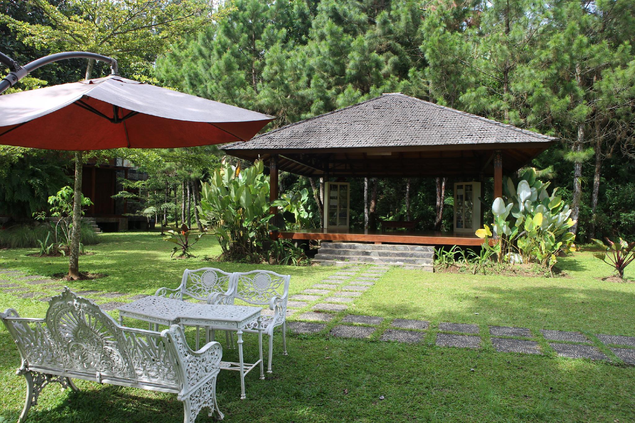 Kastuba Resort 47/50