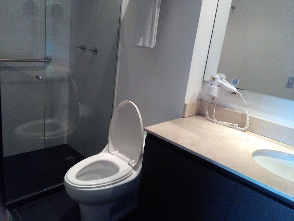 HOTEL GOLDEN PALERMO 47/50