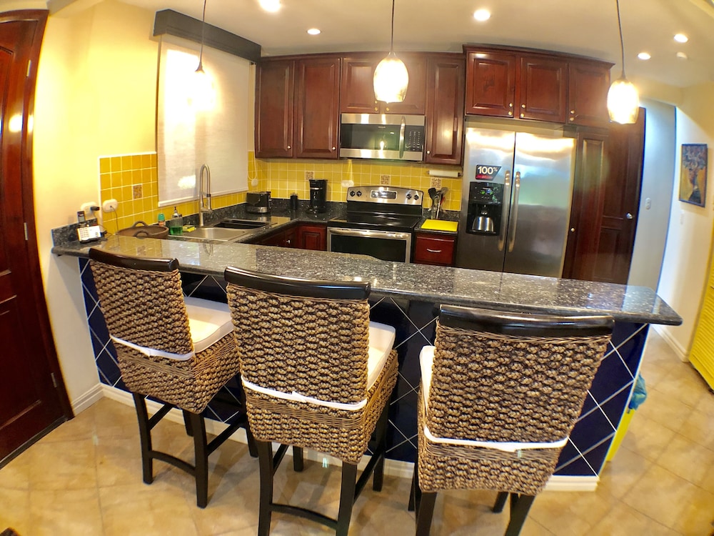 Monte Carlo Luxury Condominiums 32/50