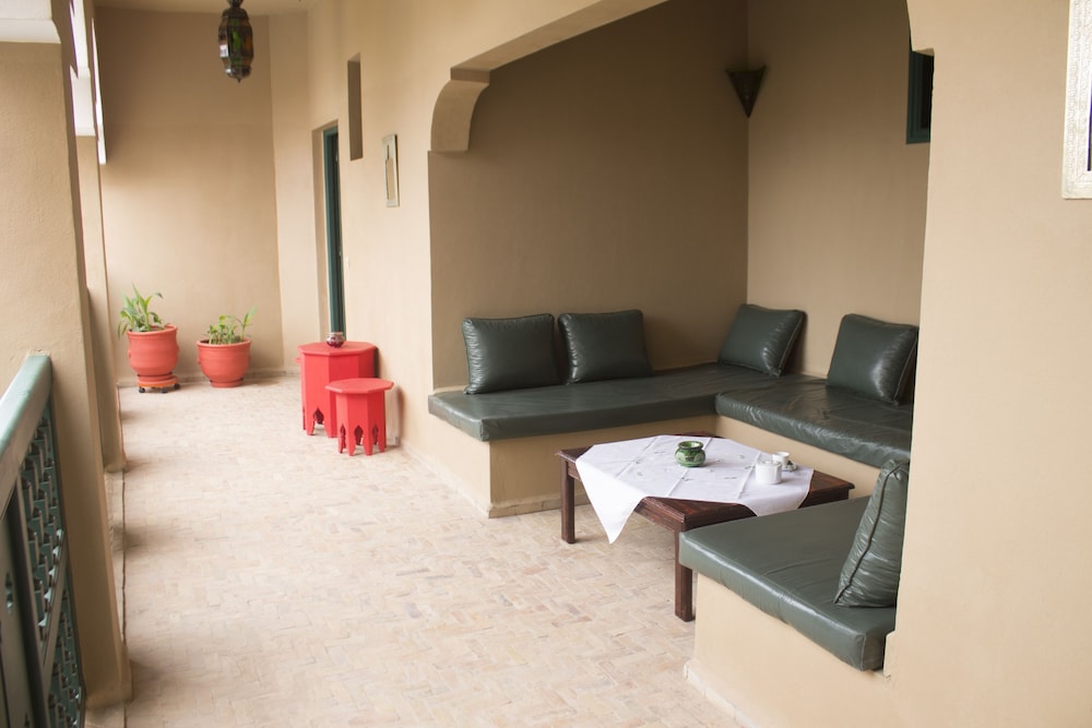 Riad Anma 39/50