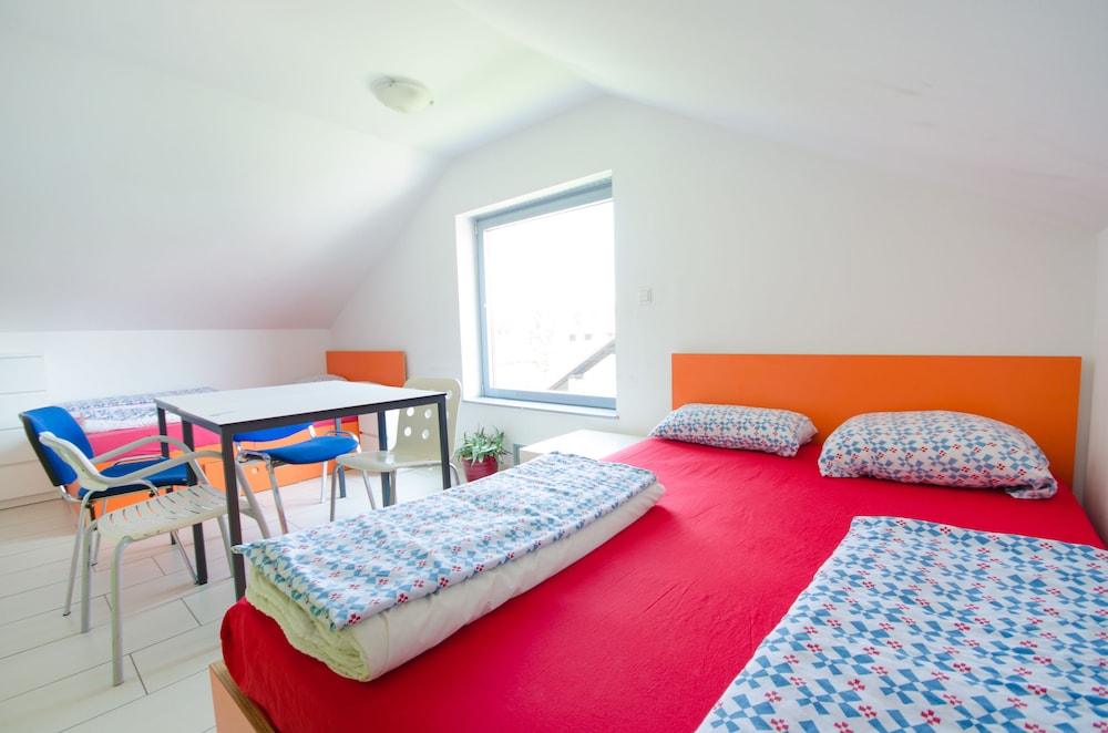 Simbol Rooms 20/41