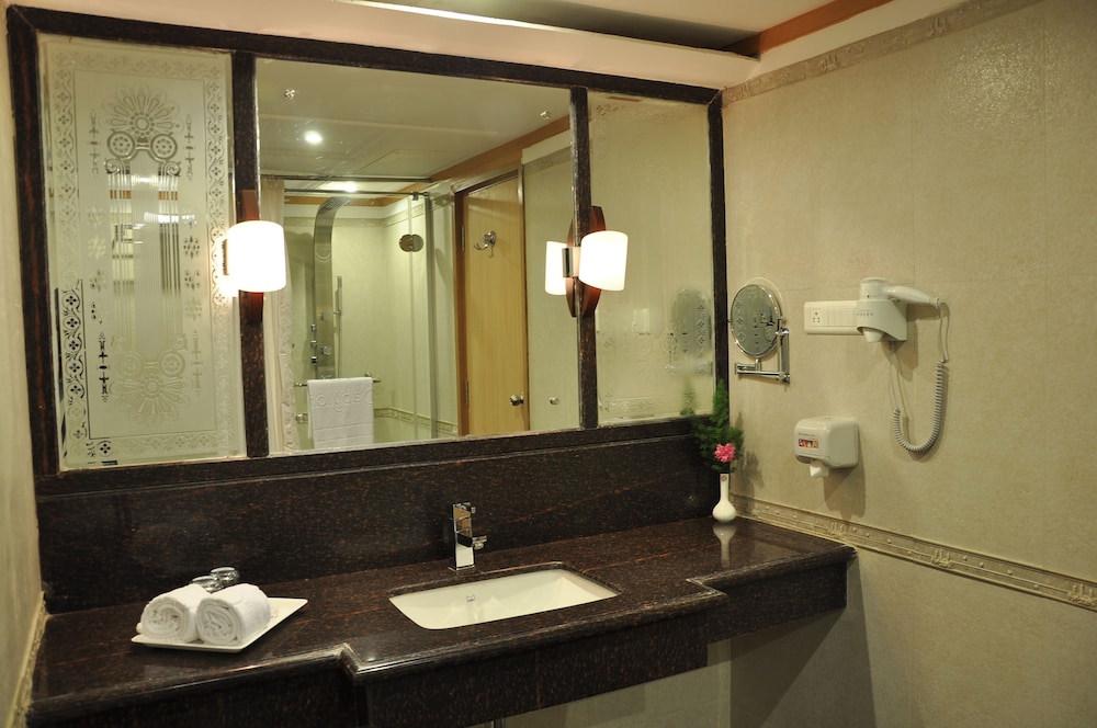 Hotel Babylon Inn 22/24