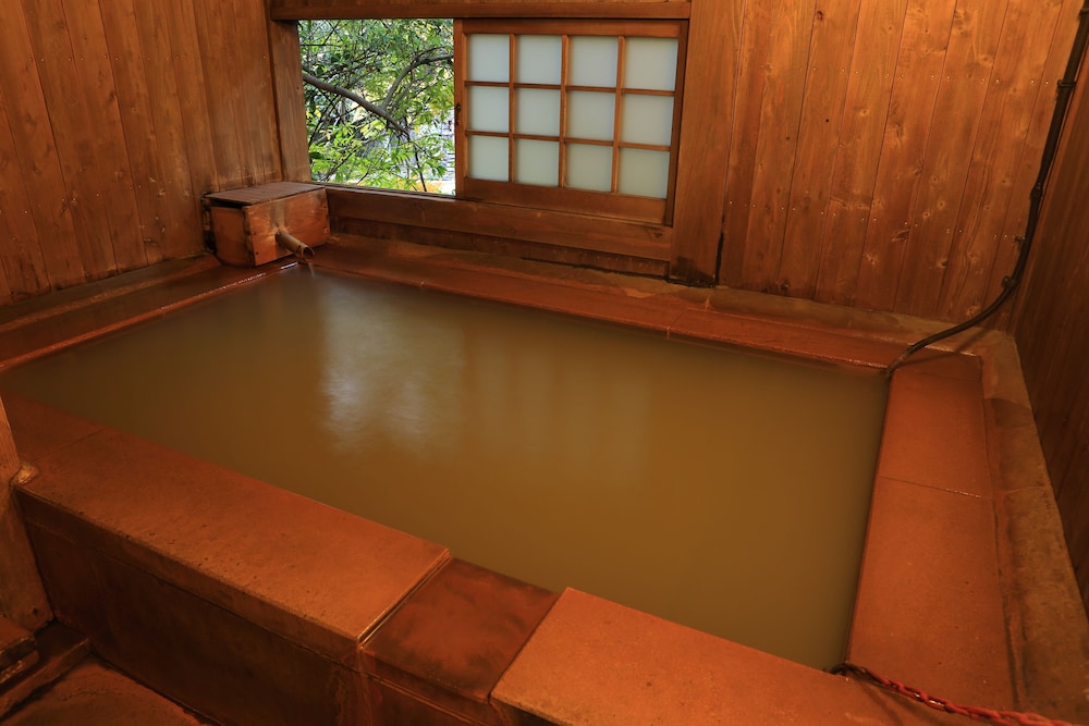 Ryokan Wakaba 12/42
