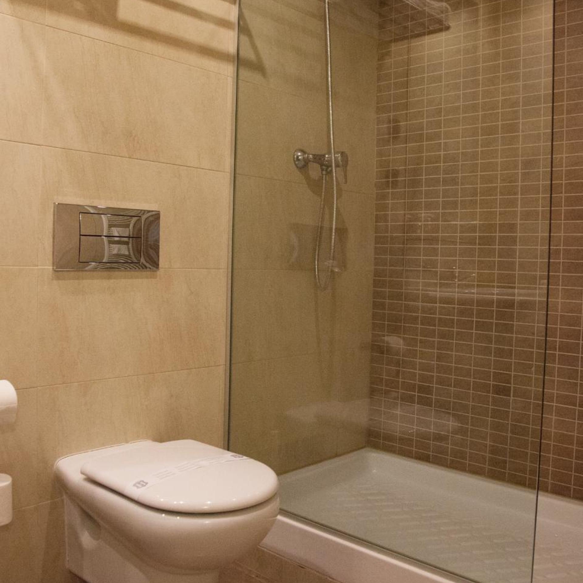 Hotel Izelai 24/25