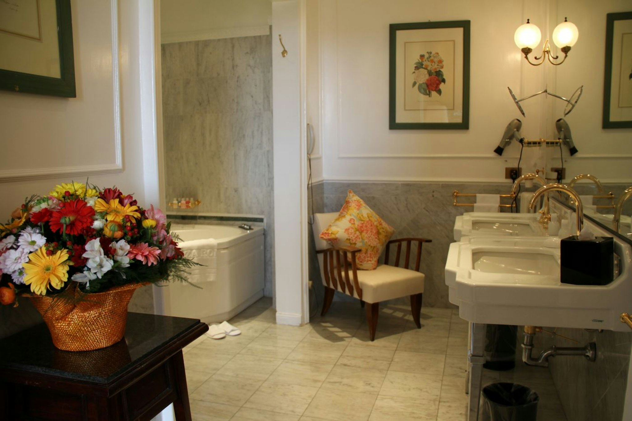 Grand Hotel Plaza 22/40