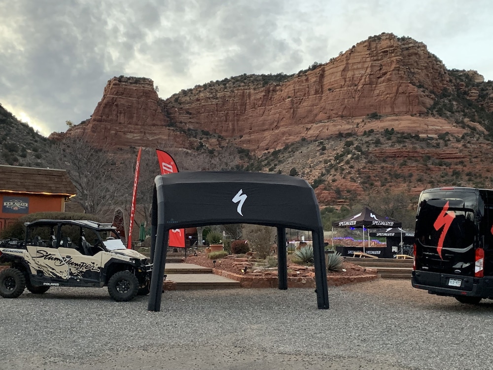 Red Agave Resort 28/50
