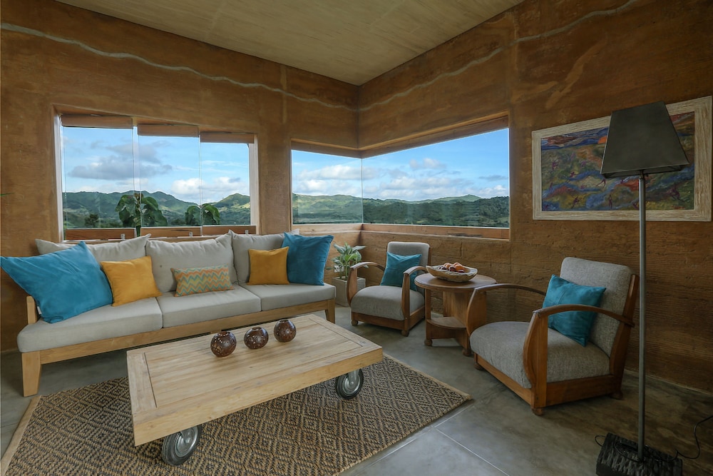 Seven Havens Residence 54/71