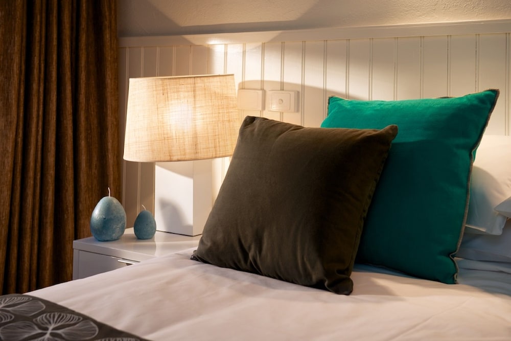 Sorrento Beach Motel 29/44