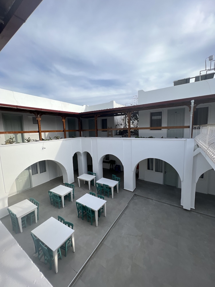 Ruya Otel 4/47