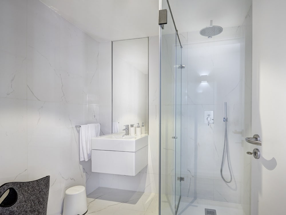 Porto Downtown Lovers Suites Bombarda 451 49/50