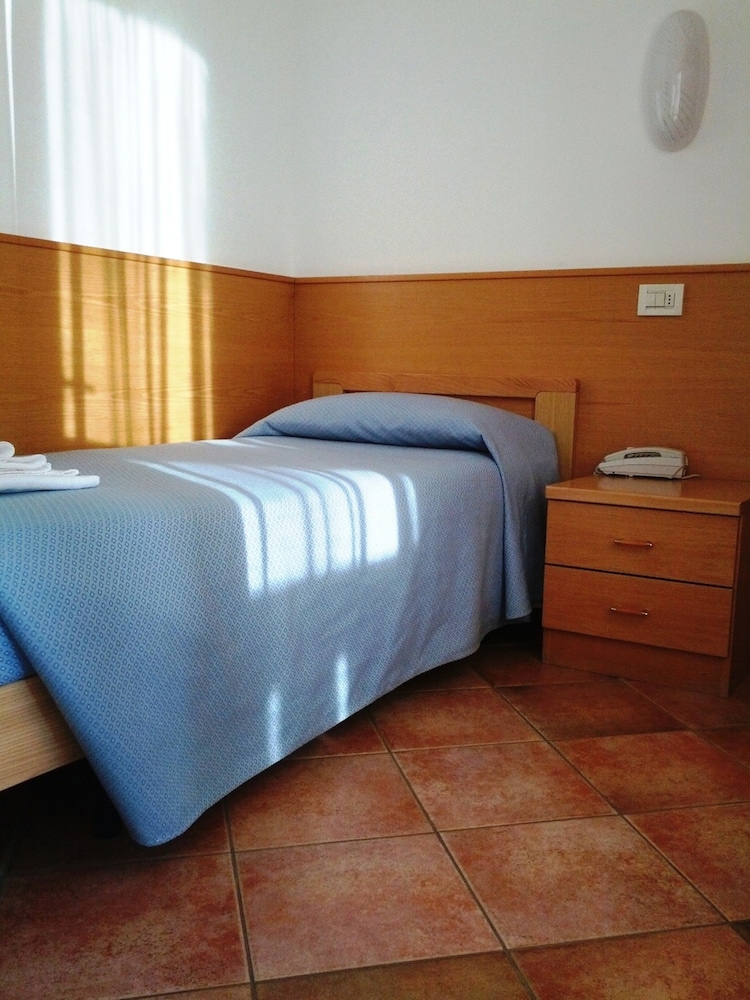 Casa Santa Maria 29/60