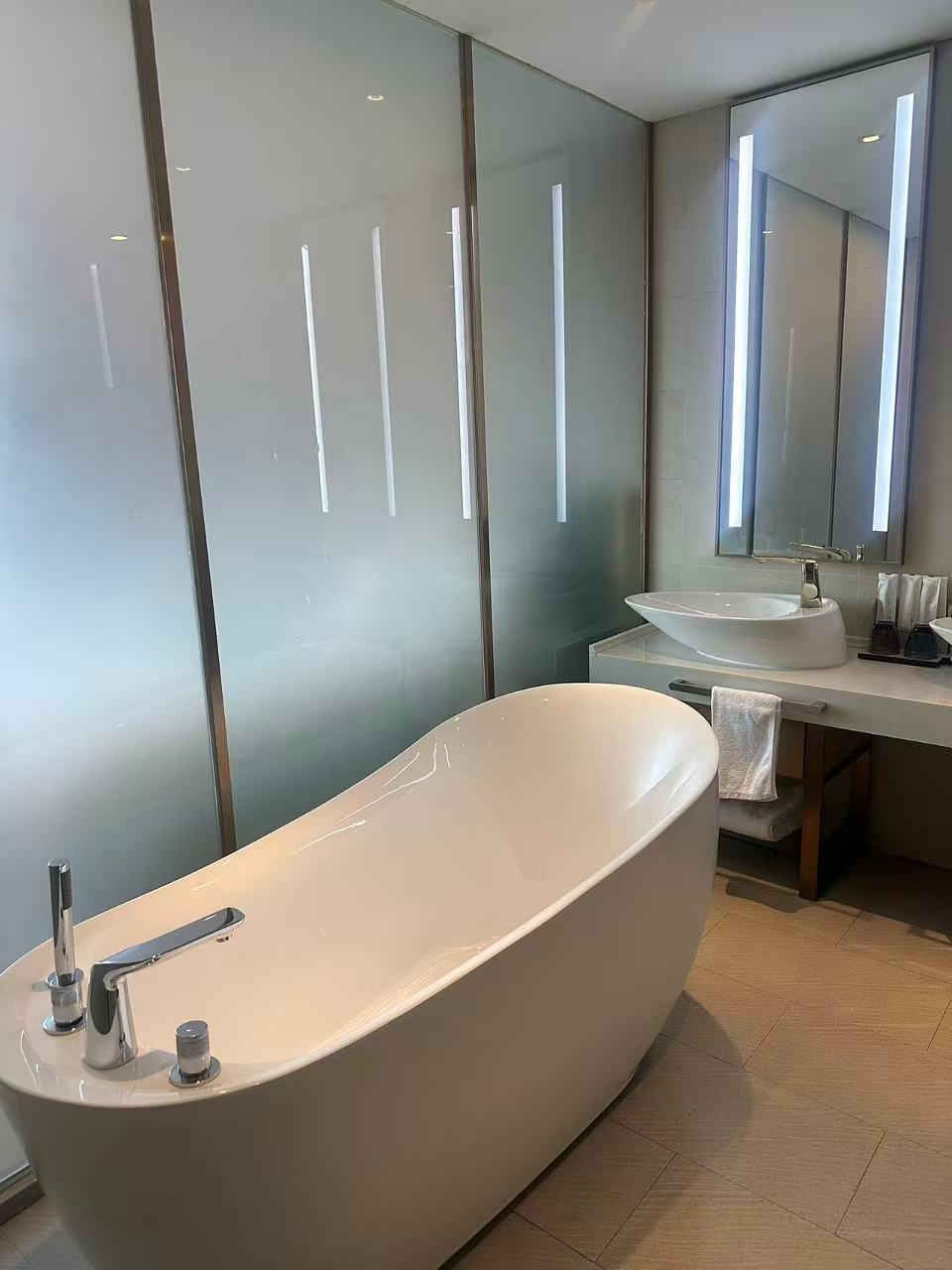 Lavande Hotels Harbin Railway Station Zhanqian Square 46/46