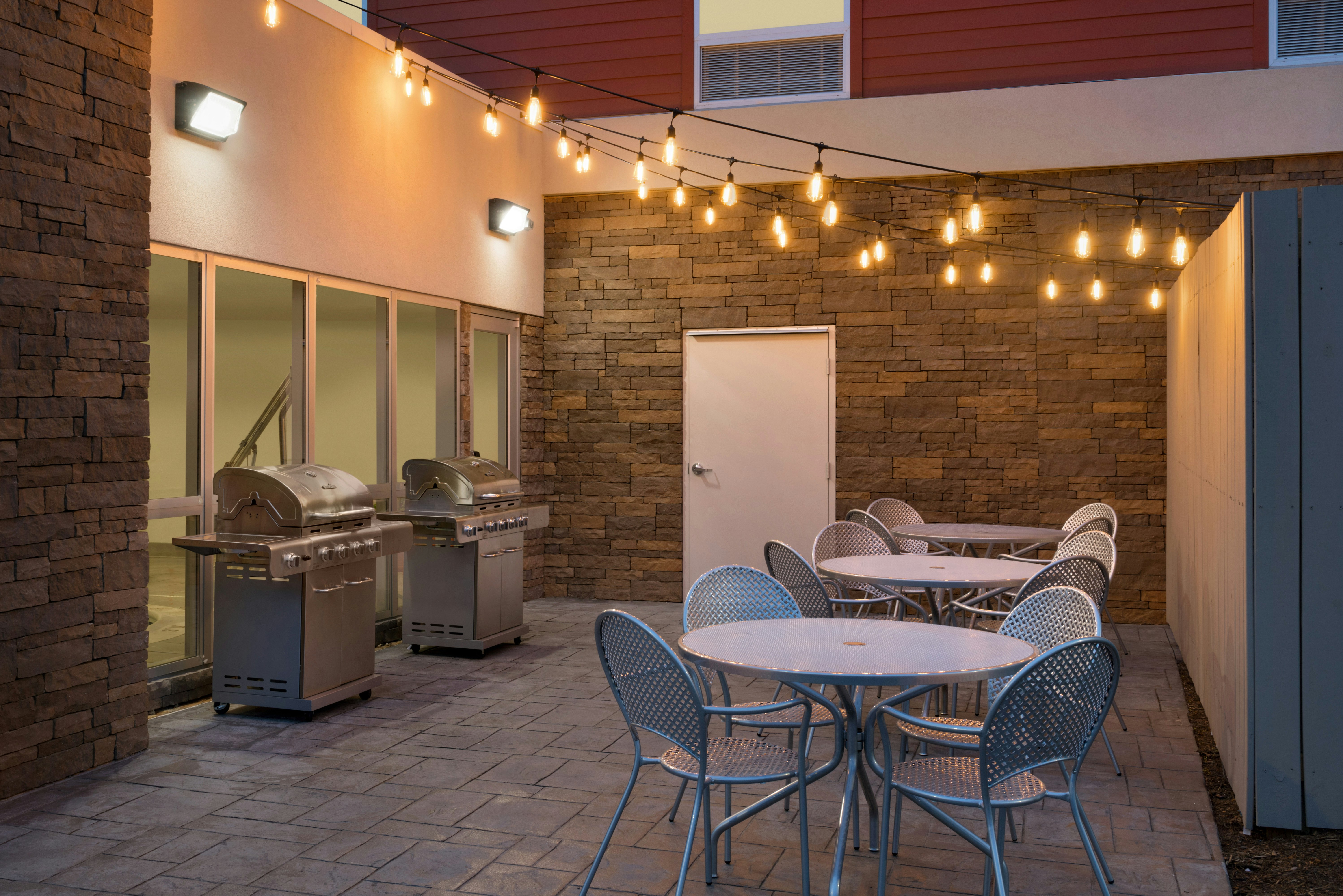 Home2 Suites By Hilton-Roanoke 23/52