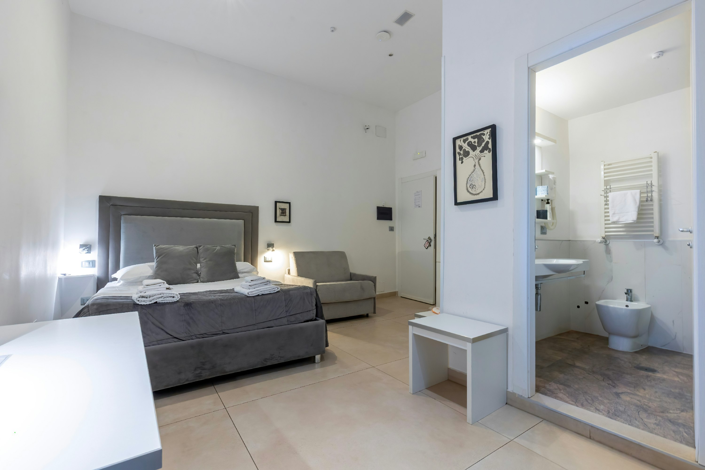 Il Tesoro Smart Suite & Spa 29/61