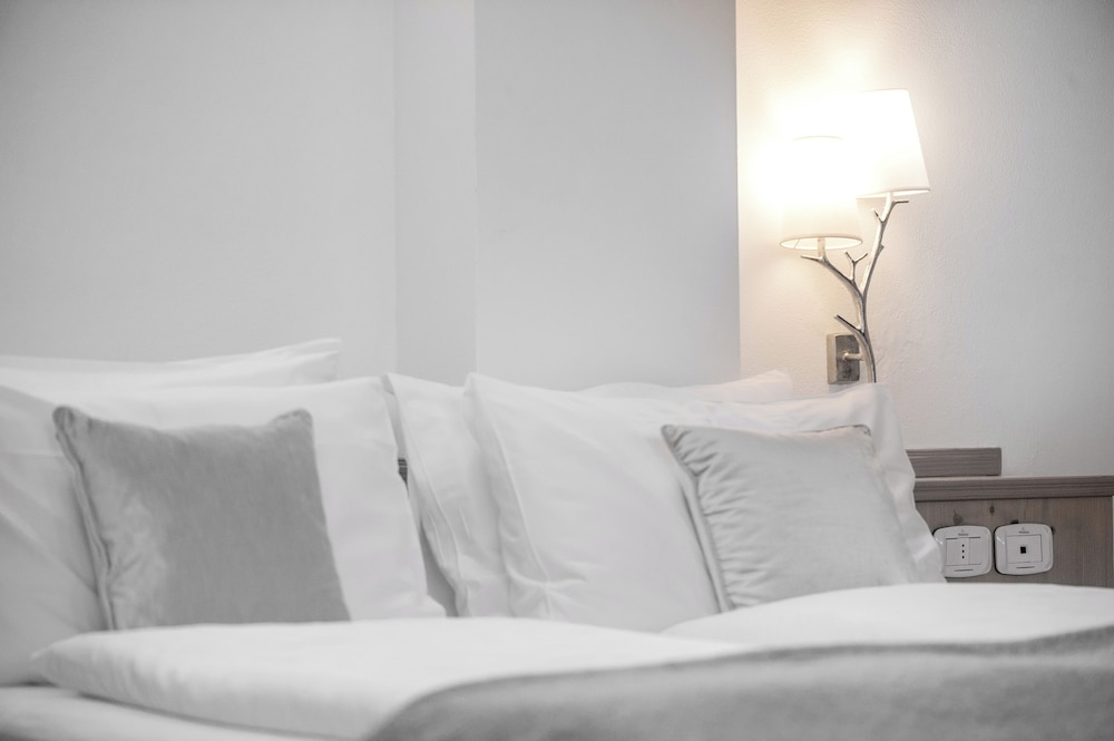 Bio Hotel Hermitage 21/49