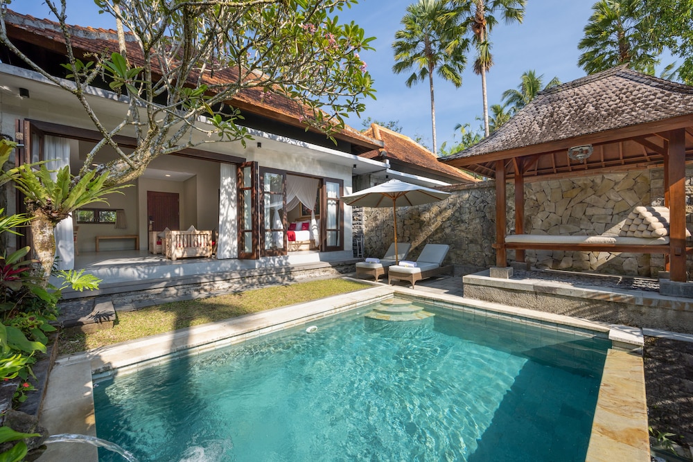 Kawi Resort By Pramana 30/50
